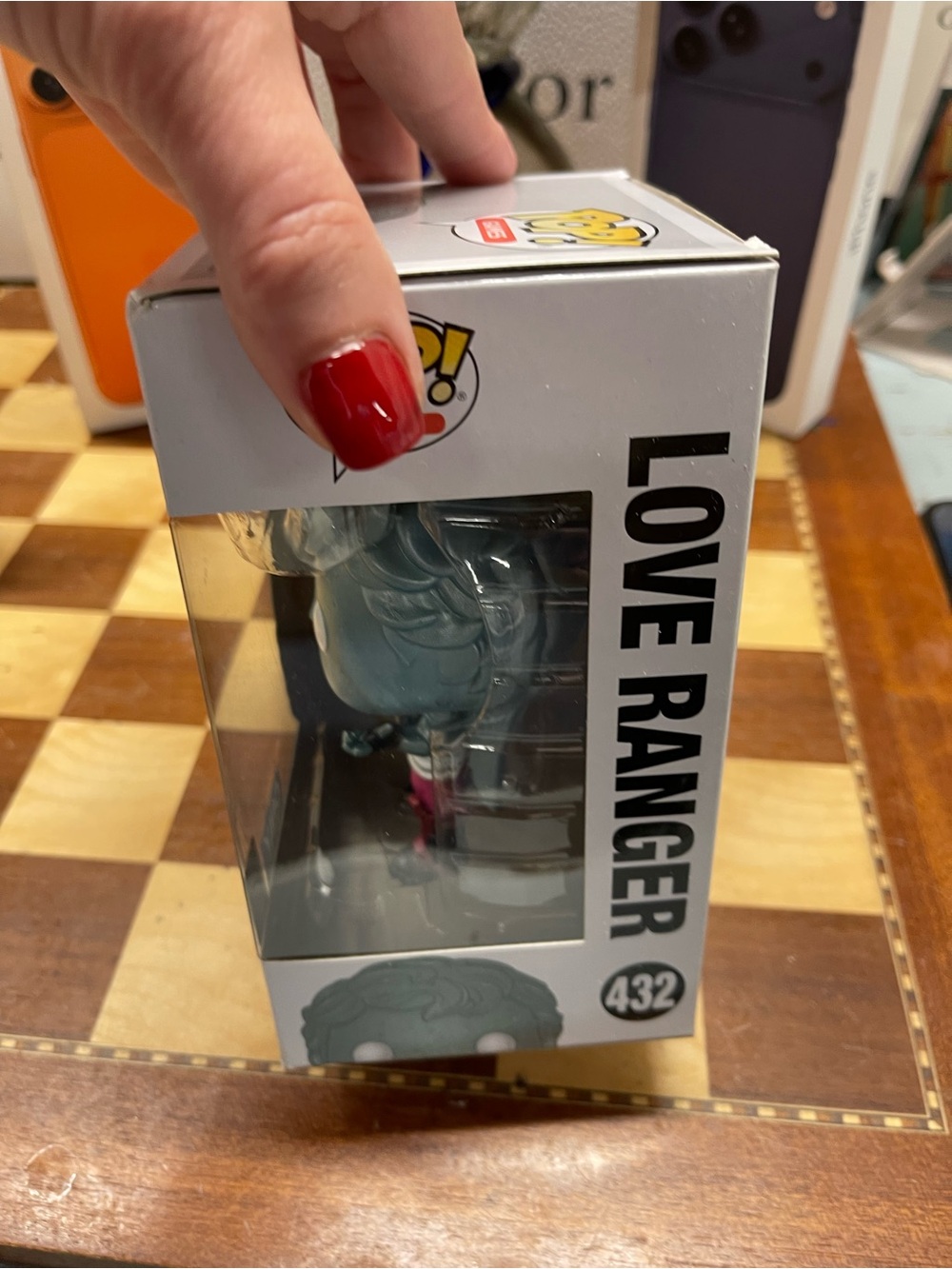 Funko bundle - Picture 8 of 13